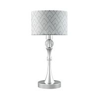 настольная лампа lamp4you eclectic m-11-cr-lmp-y-16 в Орске