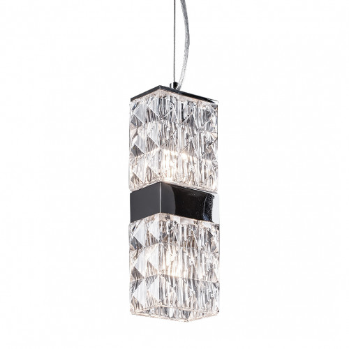 подвесной светильник brch102d от delight collection в Орске