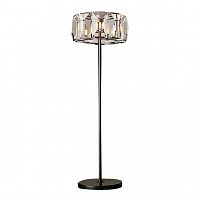 торшер harlow crystal 3 от delight collection в Орске