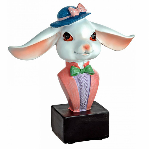 подставка для очков кролик в Орске