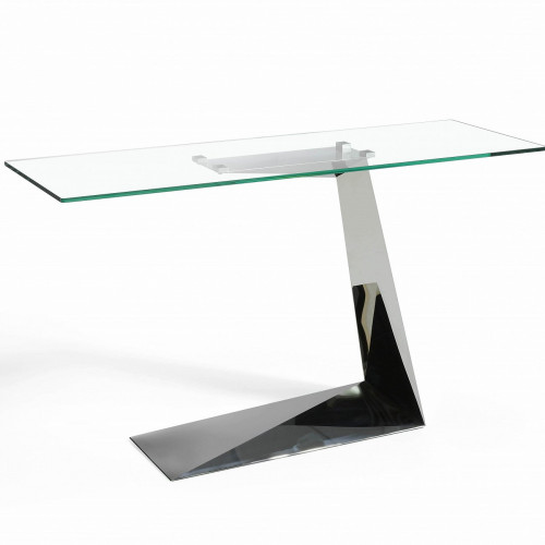 консоль ct2101-console от angel cerda чёрная в Орске