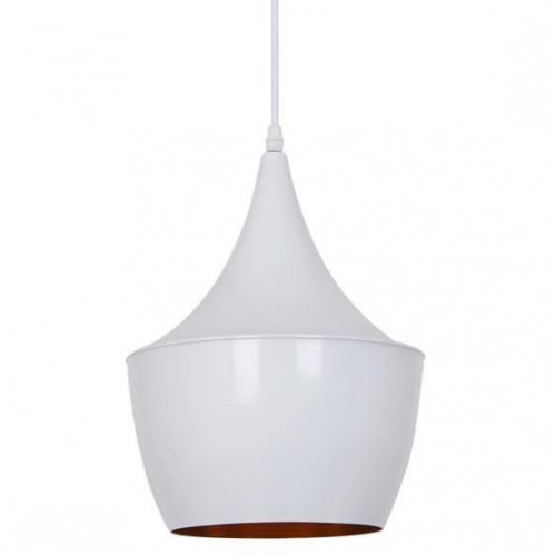подвесной светильник arte lamp cappello a3407sp-1wh в Орске