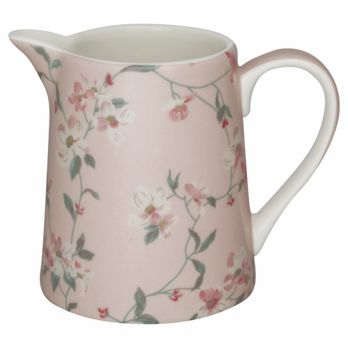 кувшин jolie pale pink в Орске