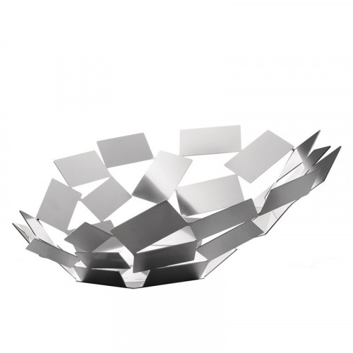 блюдо la stanza dello scirocco в Орске