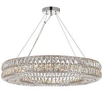 люстра spiridon d65 в Орске