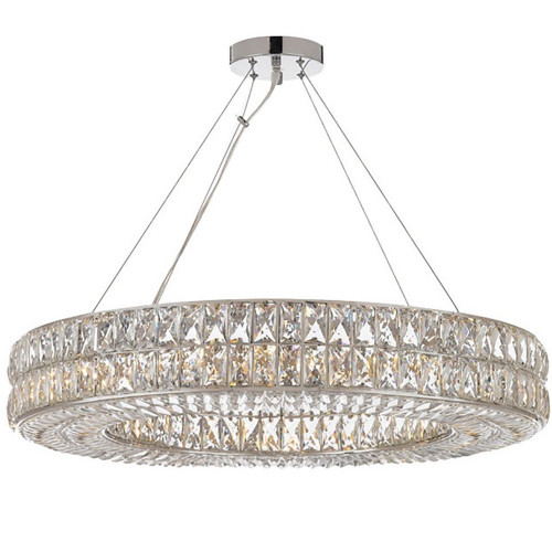 люстра spiridon d65 в Орске