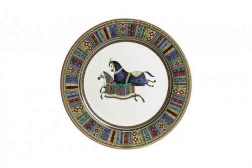 блюдо empire sombre в Орске