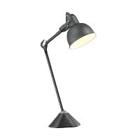 настольная лампа odeon light arta 4125/1t в Орске