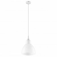 подвесной светильник lightstar loft 865016 в Орске