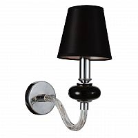 бра st luce lume sl654.401.01 в Орске