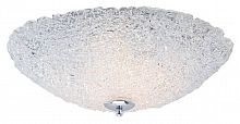 потолочный светильник arte lamp pasta a5085pl-4cc в Орске