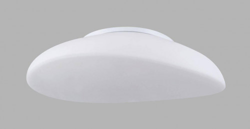 потолочный светильник mantra opal 4895 в Орске