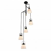 подвесная люстра st luce sl714.443.05 в Орске