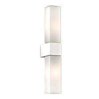 подсветка для зеркал odeon light wass 2136/2w в Орске