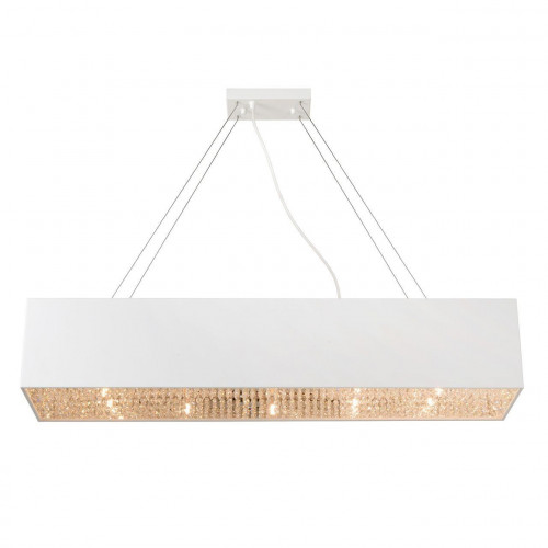 подвесной светильник lucide gladis 21401/99/31 в Орске