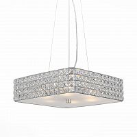 подвесной светильник st luce grande sl751.103.06 в Орске