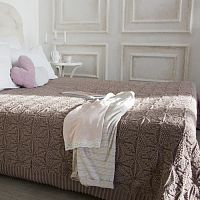 плед marly 200*220 в Орске