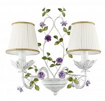 бра st luce fiori sl695.501.02 в Орске