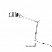 настольный светильник tolomeo chromed в Орске