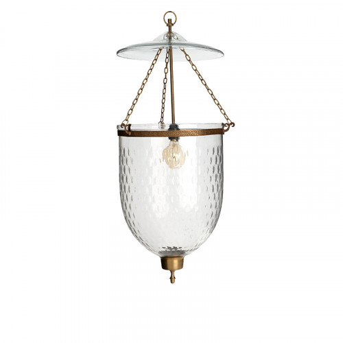 подвесной светильник bexley 1 от delight collection в Орске