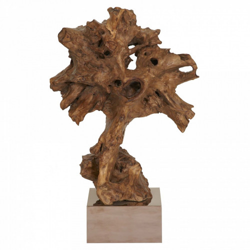 декор burlwood 93 cm в Орске