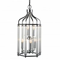 подвесная люстра st luce sl239.103.06 в Орске