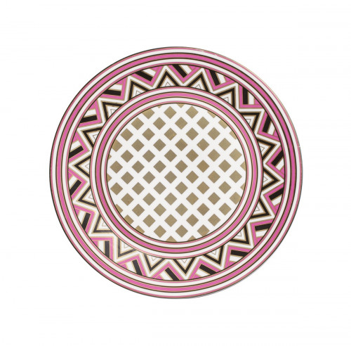 блюдо eclectic (26*26*2.5) в Орске