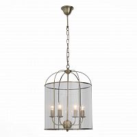 подвесная люстра st luce odierno sl267.303.06 в Орске