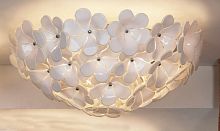 потолочный светильник lussole asinara lsa-5107-05 в Орске