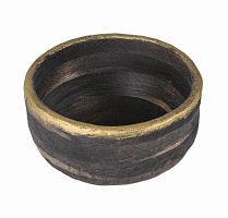 миска черный 3500 в Орске