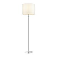 торшер odeon light pavia 4113/1f в Орске