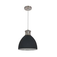 подвесной светильник odeon light viola 3321/1 в Орске