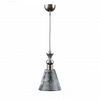 подвесной светильник lamp4you modern m-00-dn-lmp-o-11 в Орске