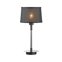 настольная лампа odeon light loka 4159/1t в Орске