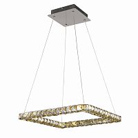 люстра annis латунь в Орске