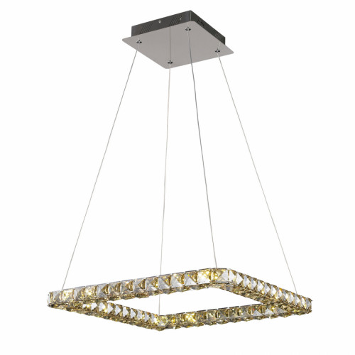 люстра annis латунь в Орске