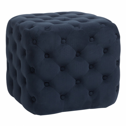 пуф tutti синий в Орске