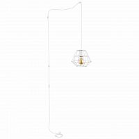 подвесной светильник tk lighting 2200 diamond в Орске