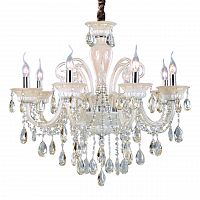 подвесная люстра st luce principessa sl632.503.08 в Орске