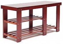 обувница tetchair ny-3021 в Орске