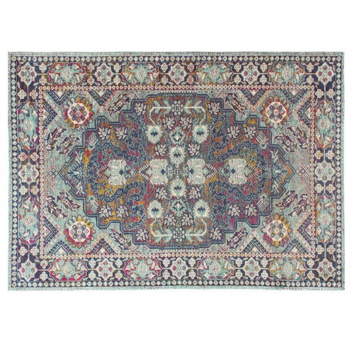 ковер allegoria fancy 150x210 в Орске