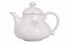 чайник монограмма lv в Орске