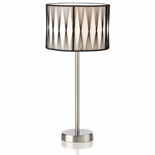 настольная лампа ortana в Орске