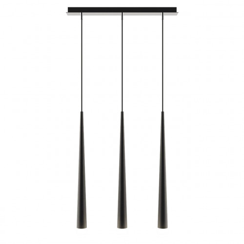 подвесной светильник lightstar meta duovo 807037 в Орске