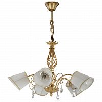 подвесная люстра lightstar esedra 796153 в Орске