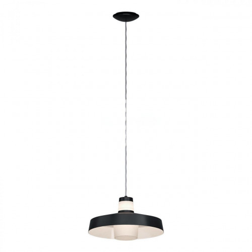 подвесной светильник eglo tabanera 96803 в Орске