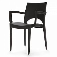 стул s6614y paris arm chair в Орске