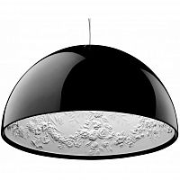 подвесной светильник skygarden lighting flos d60 black в Орске