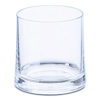 стакан superglas cheers no. 2, 250 мл, синий в Орске