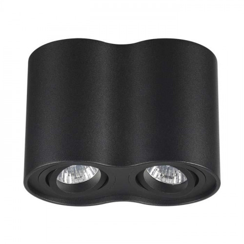 потолочный светильник odeon light pillaron 3565/2c в Орске